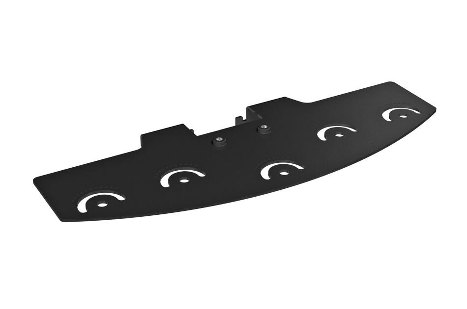 Raytec VUB-PLATE-3x8