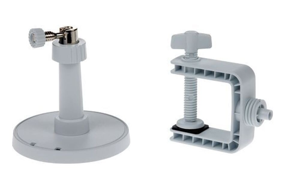 Axis Axis T91A10 Mounting Kit