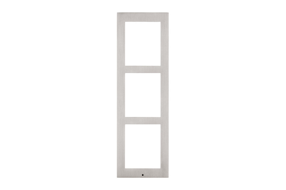 2N 2N IP Verso Frame 3M