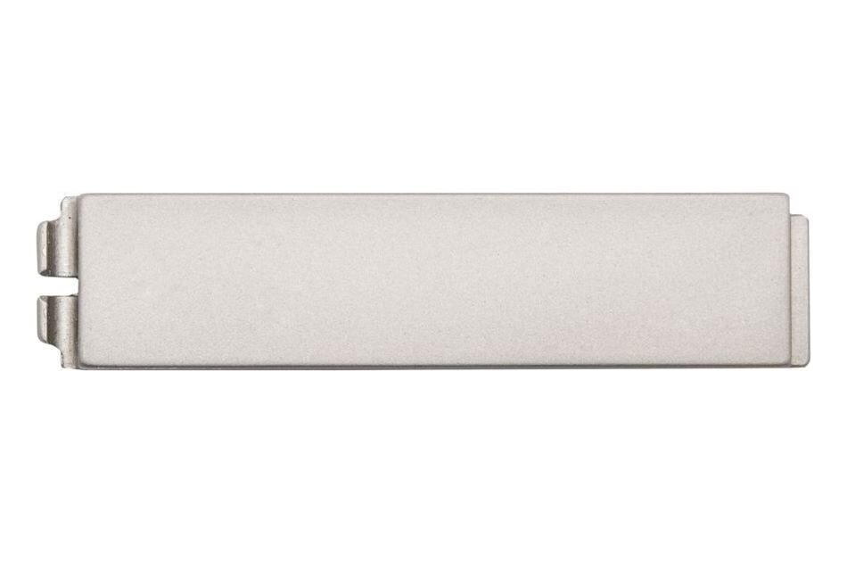 2N 2N IP Verso Blind button