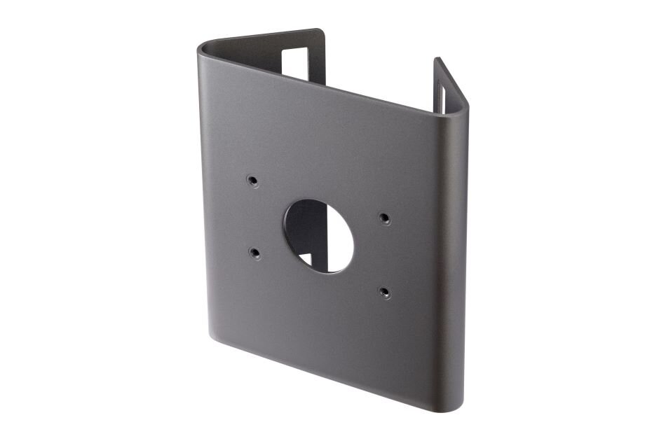 Hanwha Vision SBP-302PM