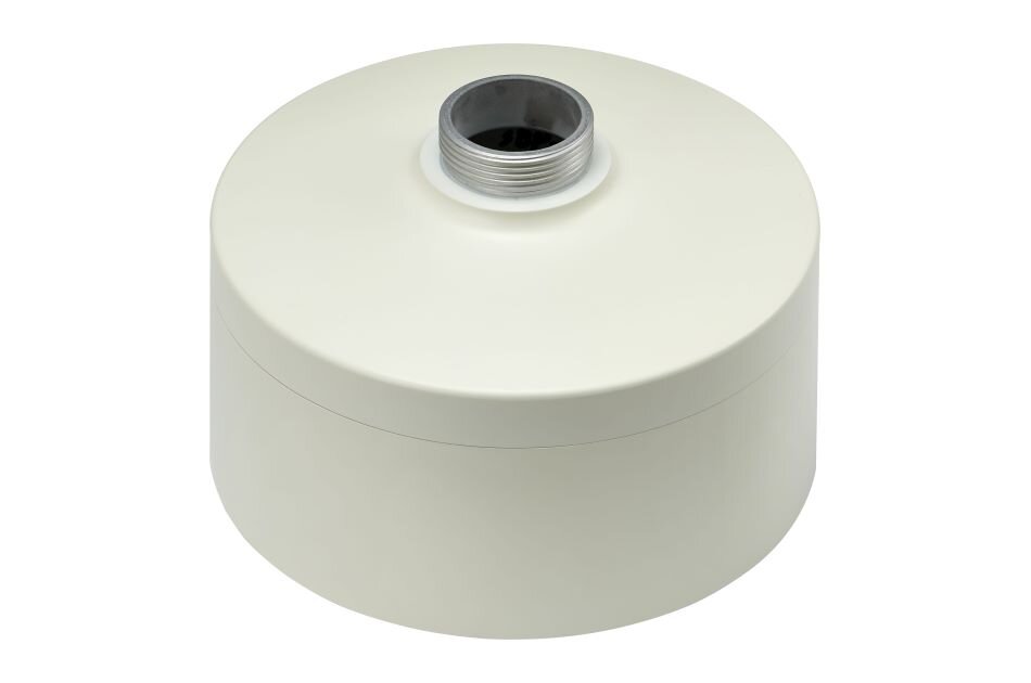 Hanwha Vision SBP-168HM