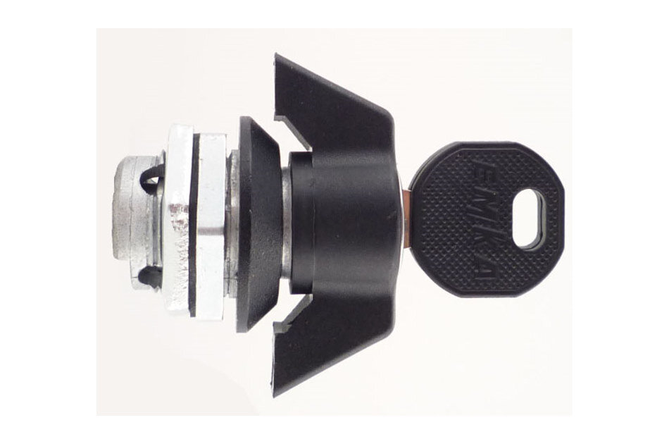 Solvido SOL-WST-SSK/1