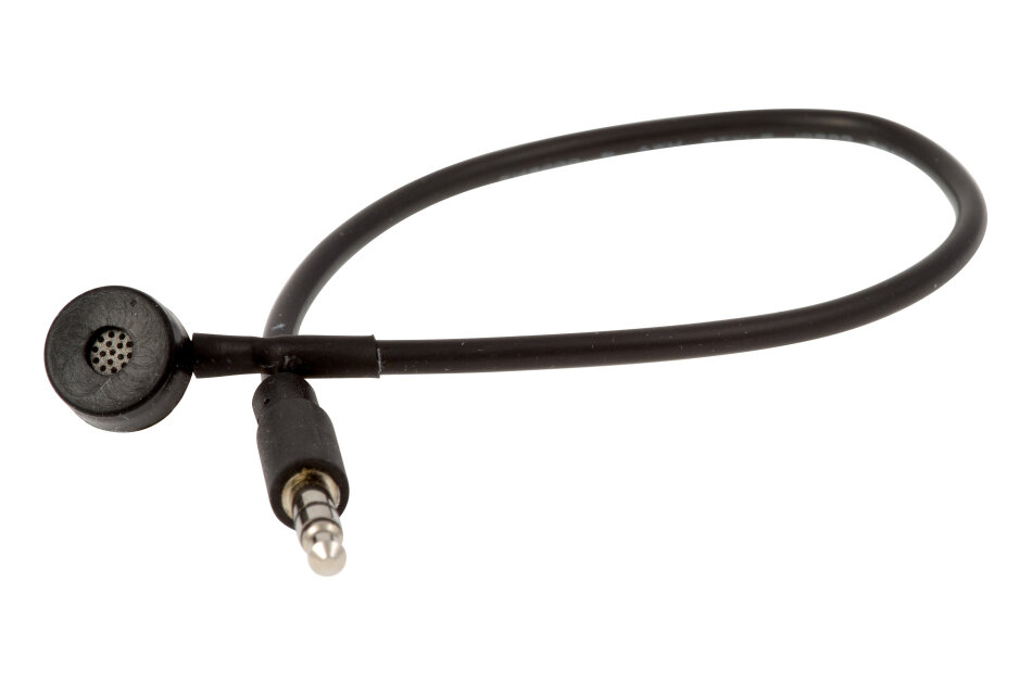 Axis Axis Device Microphone A