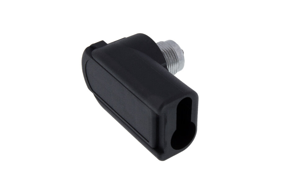 Solvido SOL-WST-SH/1