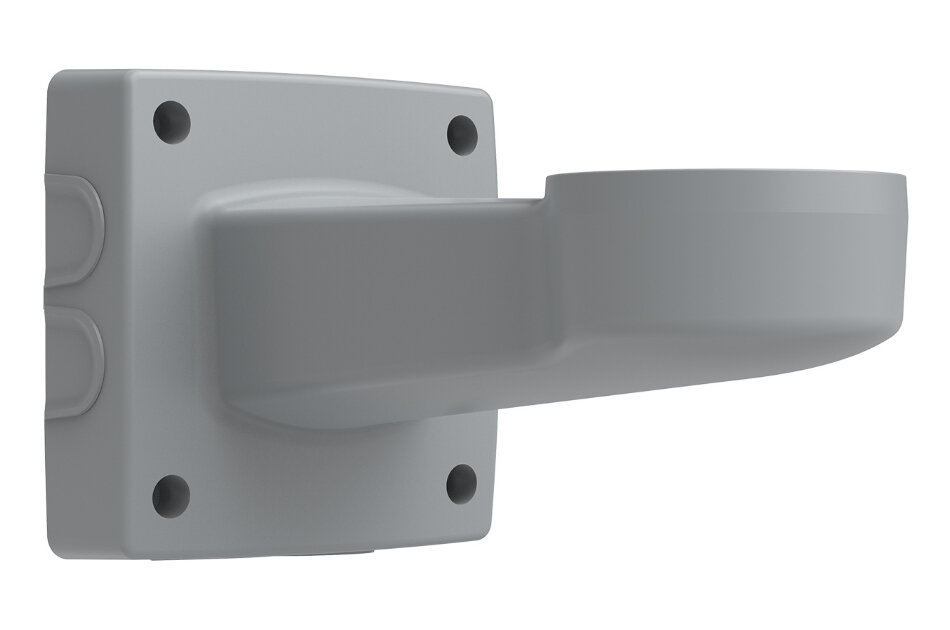 Axis Axis T94J01A Wall Mount Grey