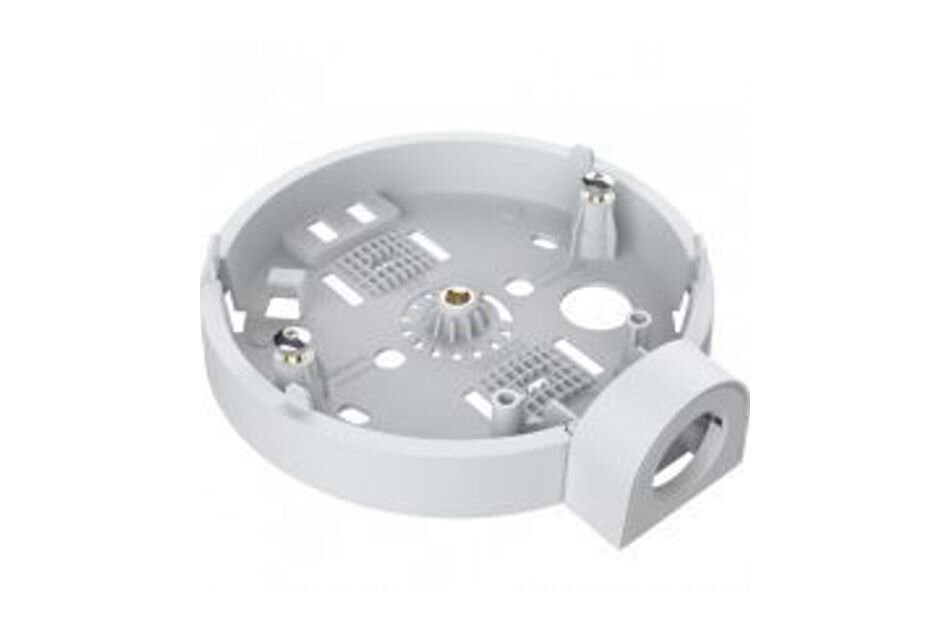 Axis Axis T94C01U Universal Mount