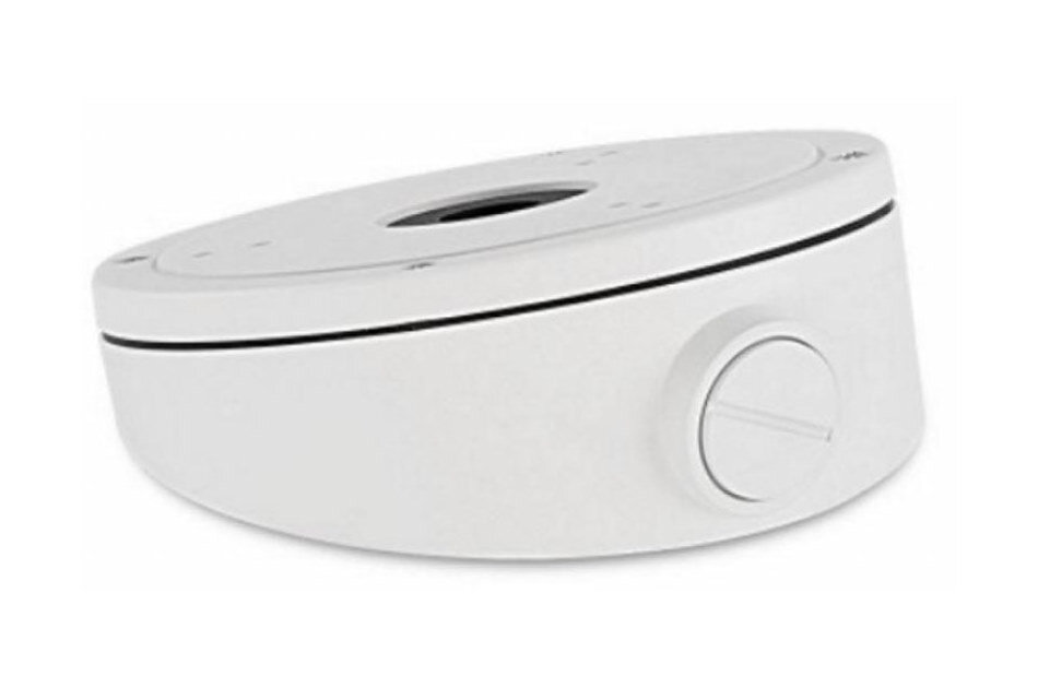 Hikvision DS-1281ZJ-M