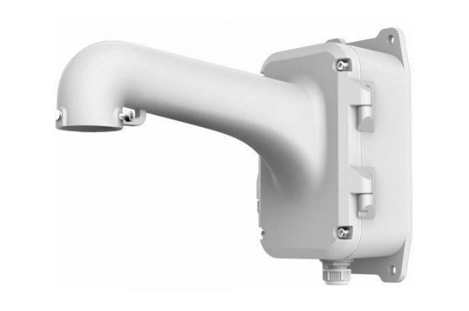 Hikvision DS-1604ZJ-BOX