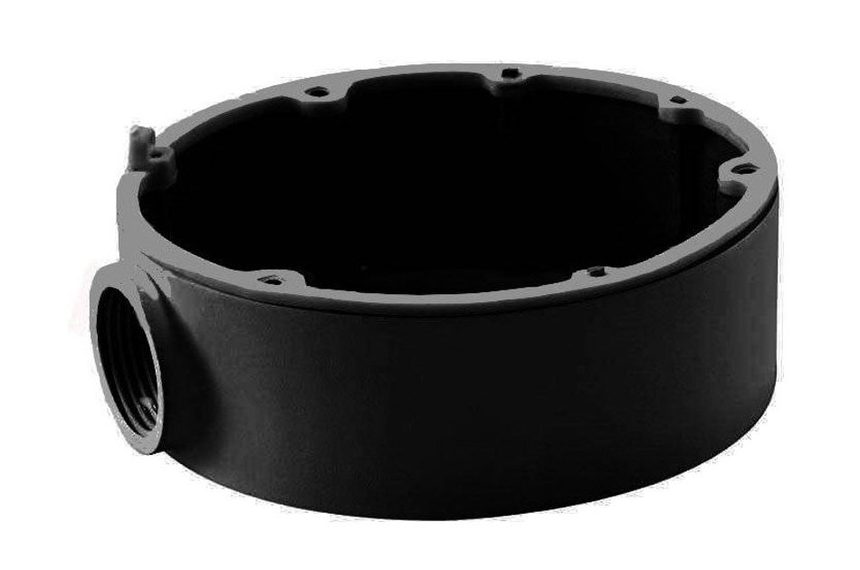 Hikvision DS-1280ZJ-DM18(Black)