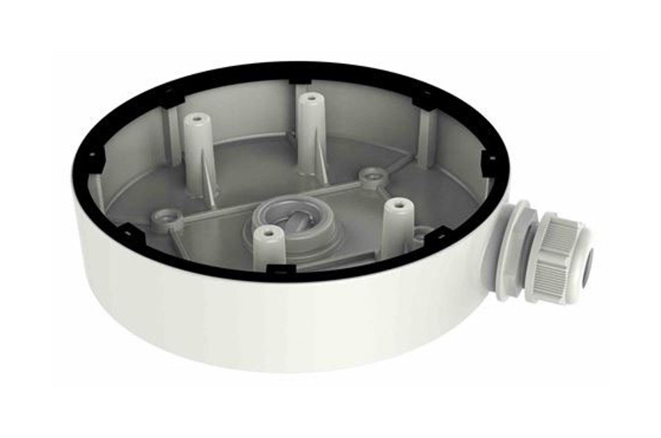 Hikvision DS-1280ZJ-DM55