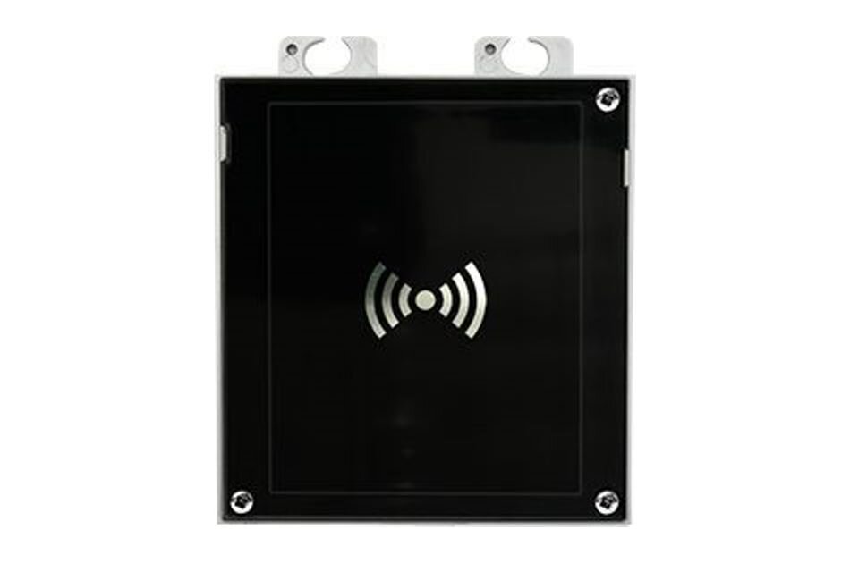 2N 2N IP Verso RFID 13.56MHz NFC