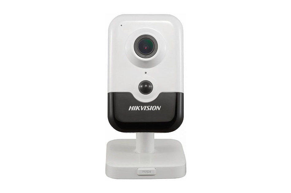 Hikvision DS-2CD2443G2-I(2mm)(O-STD)