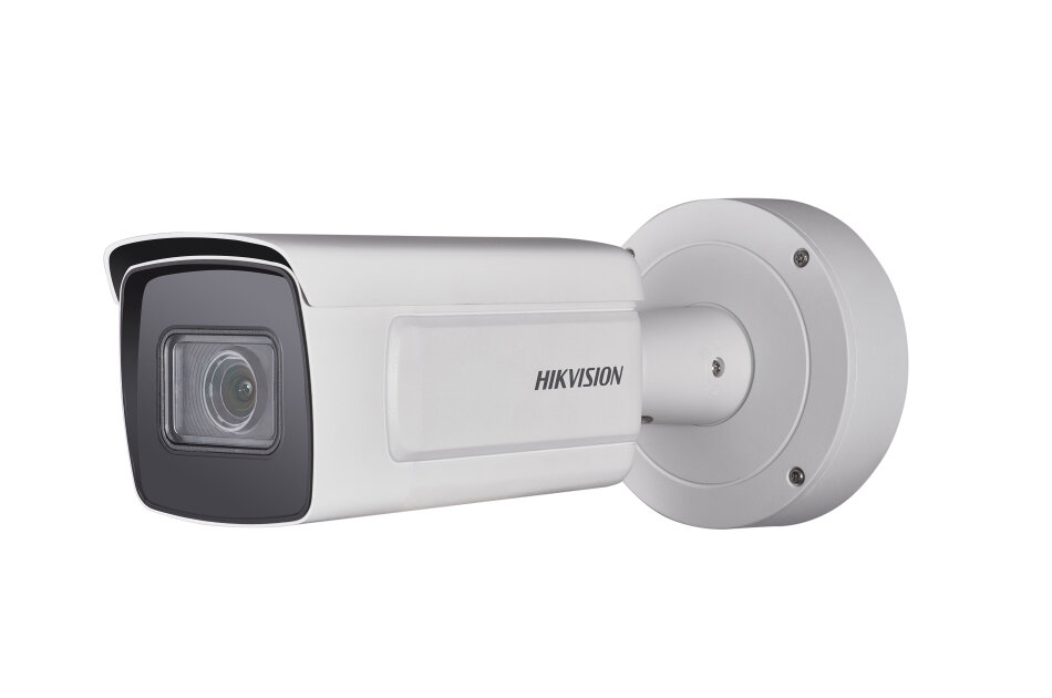 Hikvision iDS-2CD7A46G0/P-IZHSY(2.8-12mm)(C)O-STD