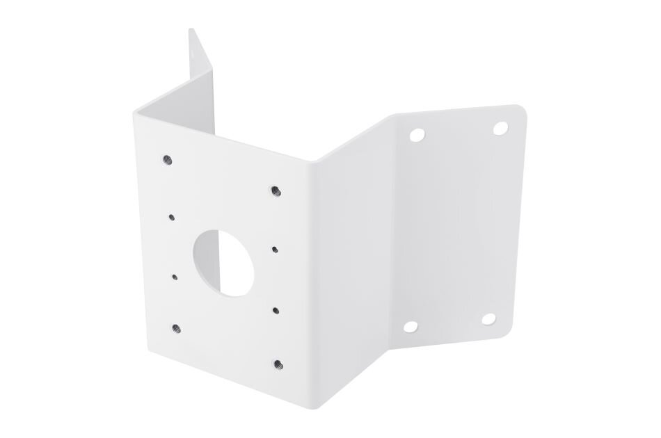 Hanwha Vision SBP-300KMW1