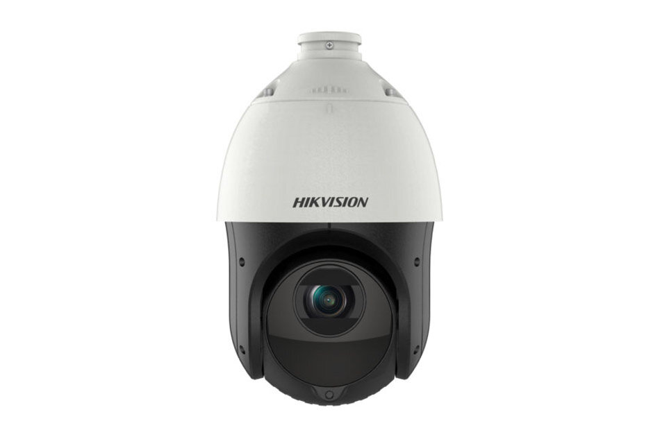 Hikvision DS-2DE4415IW-DE(O-STD)(T5)