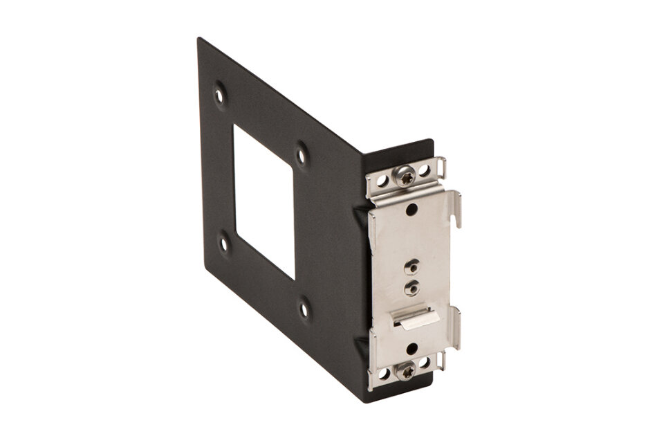 Axis Axis TF9903 DIN Rail Clip