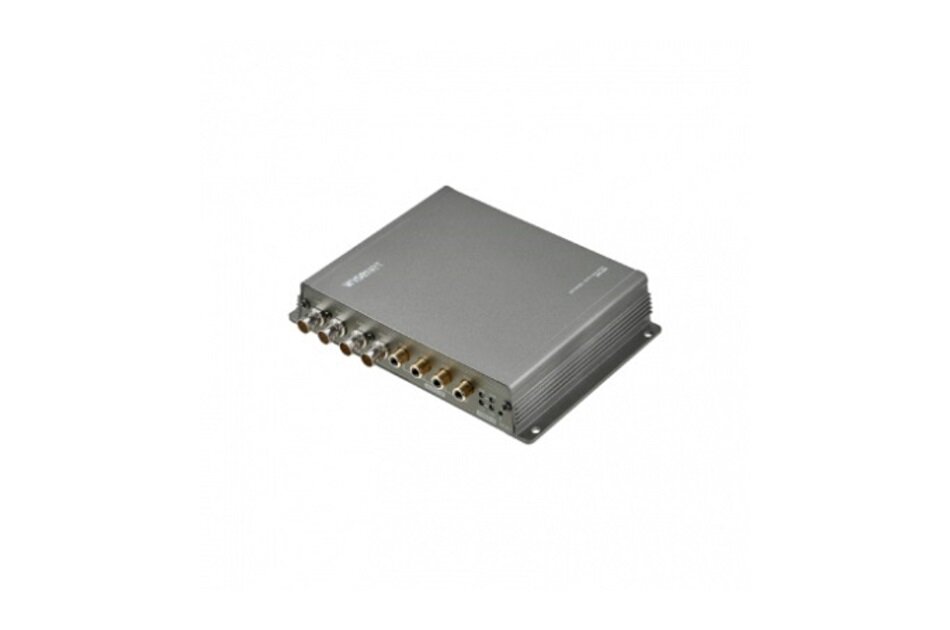 Hanwha Vision SPE-420