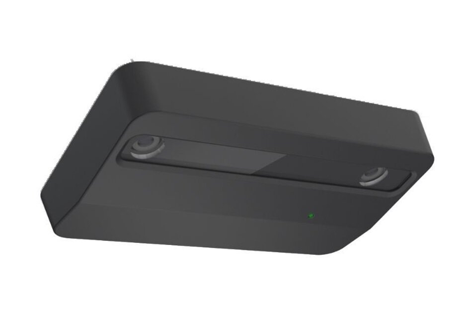 Xovis Aps-180E-IO B KR Sol