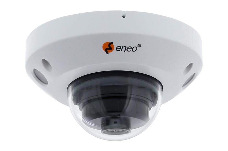 eneo IND-45F0022M0A