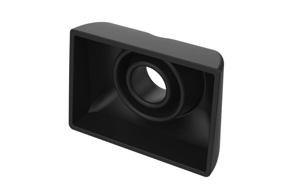 Axis Axis TF1801-R Lens Hood 4P