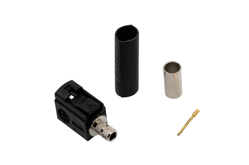 Axis Axis TU6003 Conn Kit Fakra CL2