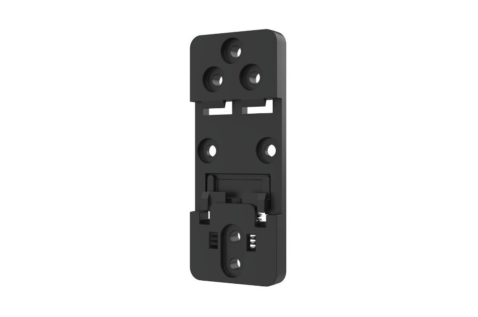 Axis Axis TA1901 DIN Rail Clip 10PCS