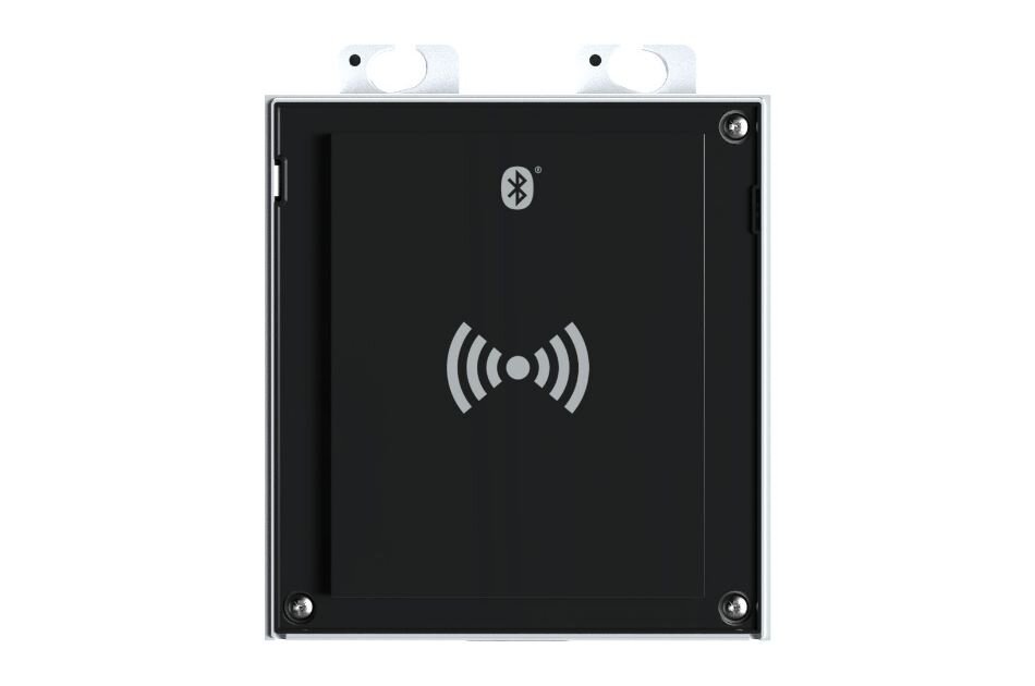 2N 2N IP Verso Bluetooth & RFID