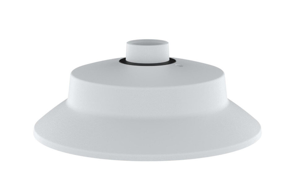 Axis Axis TQ3103-E Pendant Kit