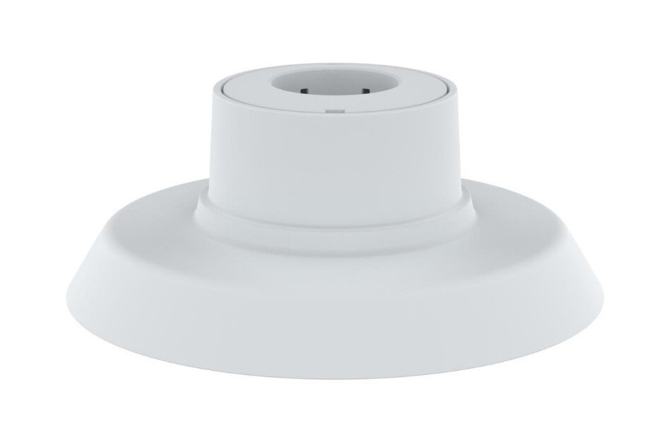 Axis Axis TM4101 Pendant Kit