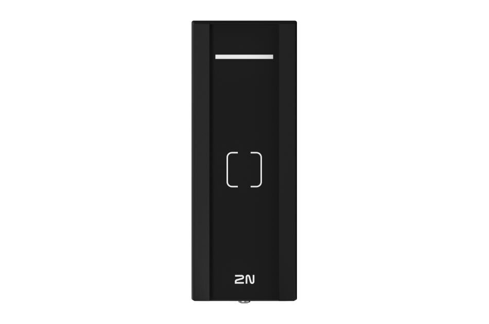 2N 2N Access Unit M 13MHz, NFC
