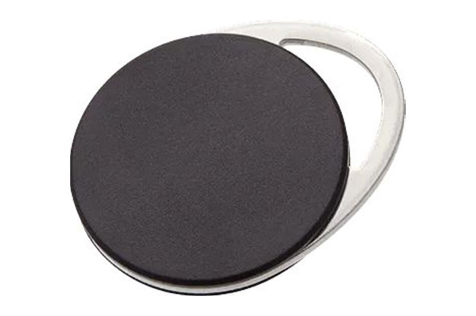 2N 2N Mifare Desfire EV3 RFID Fob