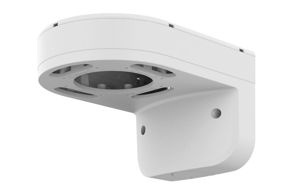 Hanwha Vision SBP-140WMW