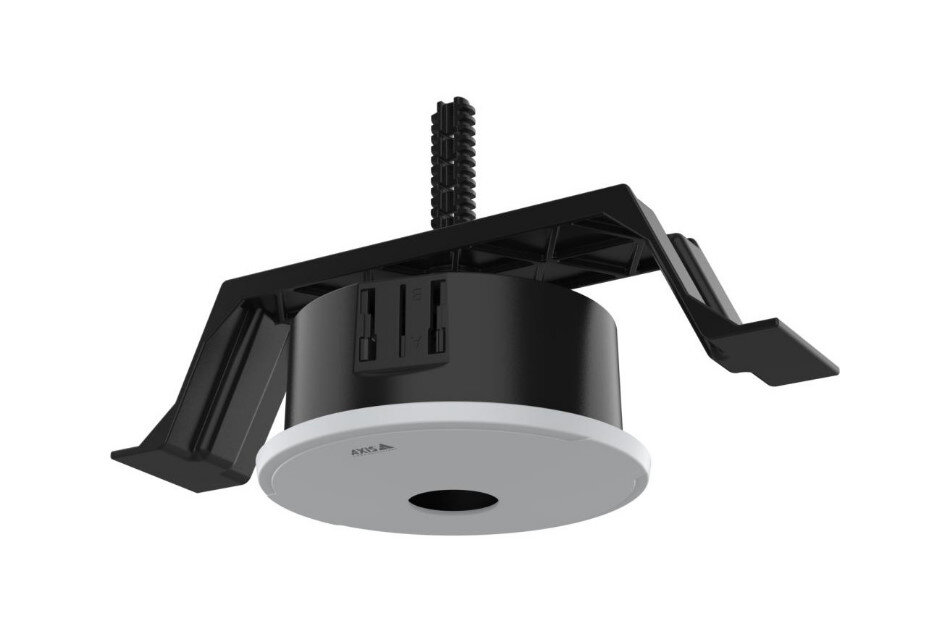 Axis Axis TM3211 Recessed Mount