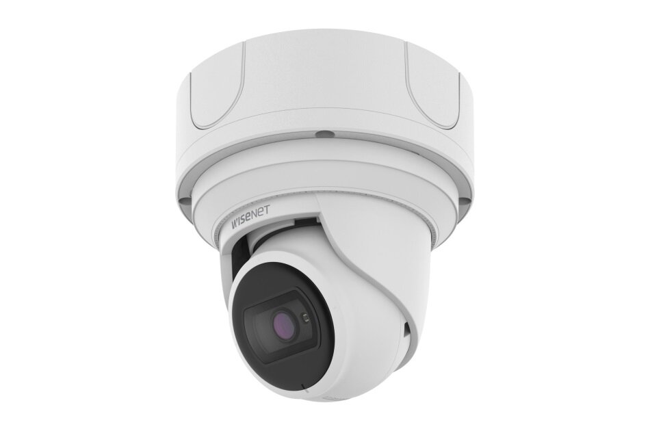Hanwha Vision SBV-A14B