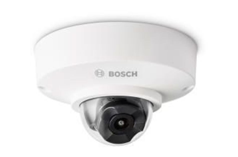 Bosch NUV-3702-F04