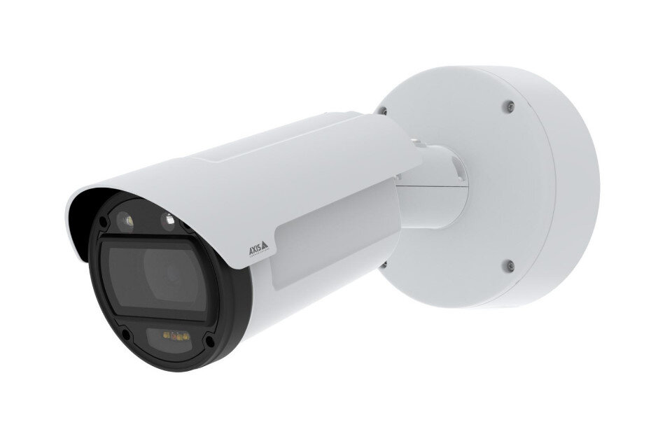 Axis Axis Q1808-LE 150MM