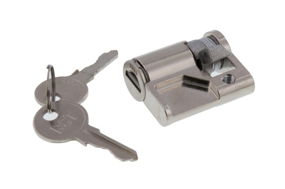 Solvido SOL-WST-PHZ2