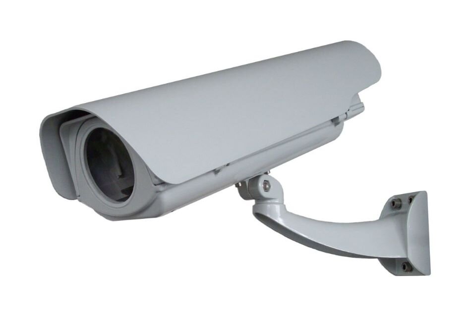 Global Proof CRONO CLK300+TC+ST -NORISC-