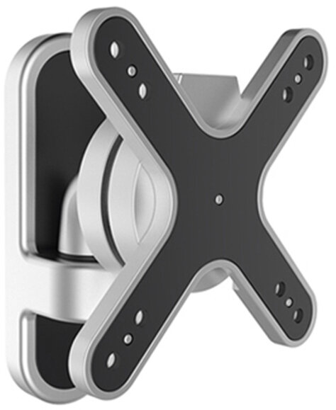 Jetrics VM-UWM10 Monitor Wandhalterung