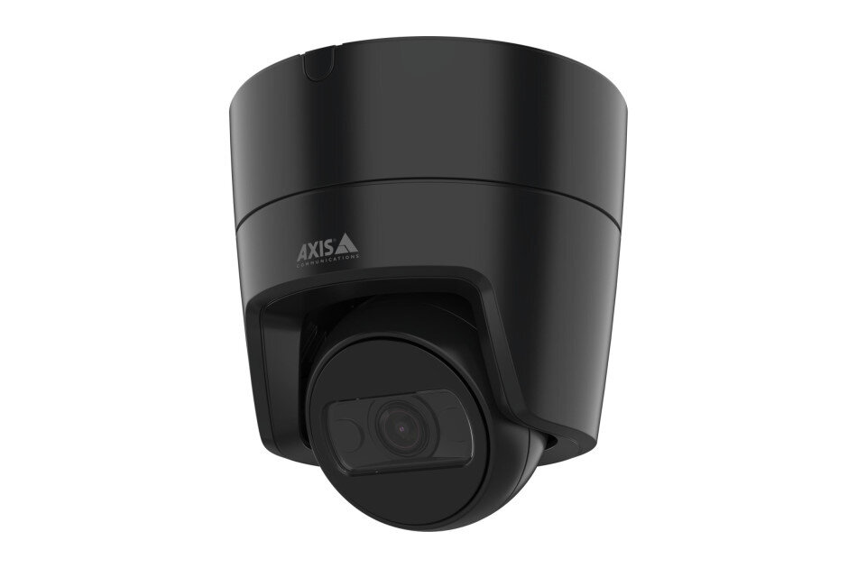 Axis Axis M3126-Lve Black