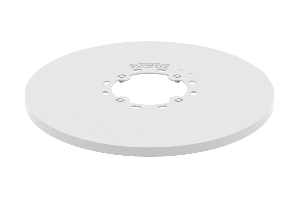 Hanwha Vision SBP-250C