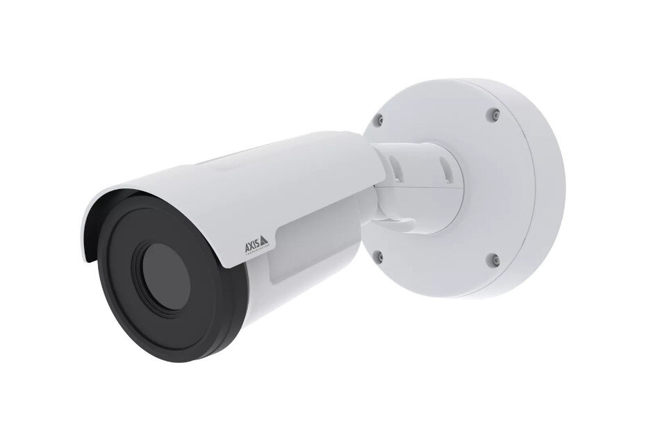 Axis Axis Q1972-E 35 MM 30 FPS