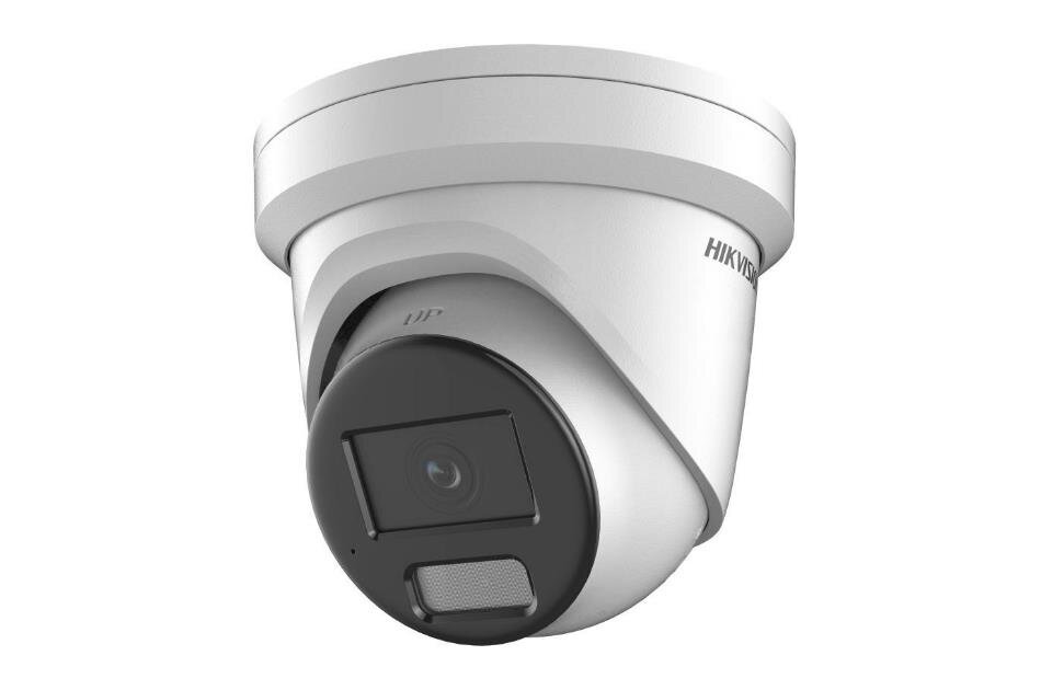 Hikvision DS-2CD2346G2H-I(2.8mm)(eF)(O-STD)