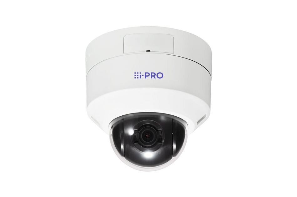 I-Pro WV-S61300-ZYV