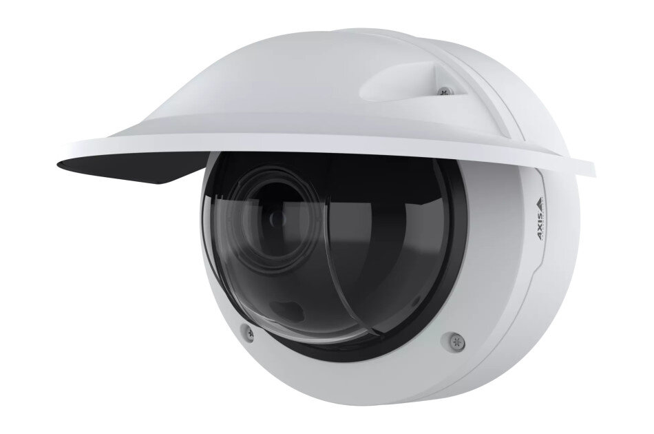 Axis Axis Q3546-Lve 51 MM