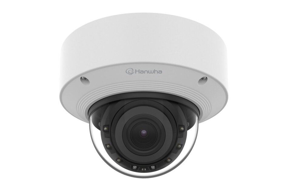 Hanwha Vision XNV-A8084R