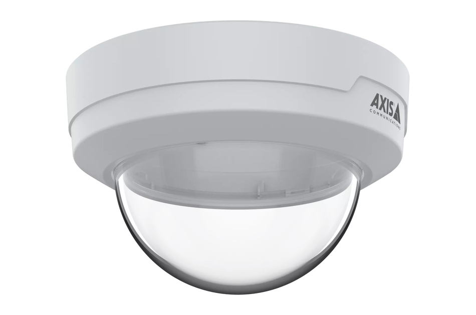Axis Axis TF3802 Dome Cover 4 PCS