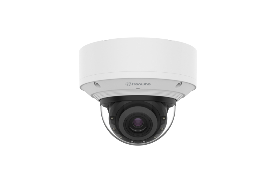 Hanwha Vision PND-A7082RV